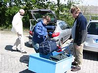 IMG_2831.jpg