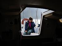 IMG_2832.jpg
