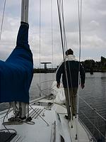 IMG_2834.jpg