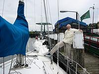 IMG_2835.jpg