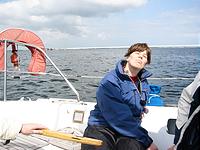 IMG_2838.jpg
