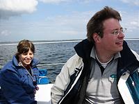 IMG_2839.jpg