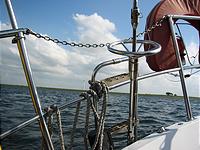 IMG_2840.jpg