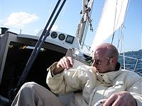 IMG_2841.jpg