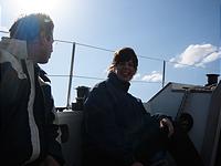 IMG_2842.jpg