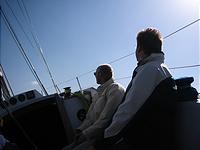 IMG_2843.jpg