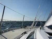 IMG_2844.jpg