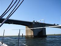 IMG_2848.jpg