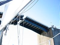 IMG_2849.jpg