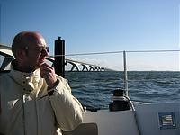 IMG_2852.jpg