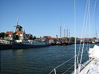 IMG_2854.jpg