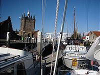 IMG_2855.jpg