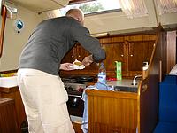 IMG_2858.jpg