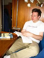 IMG_2859.jpg