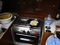 IMG_2860.jpg