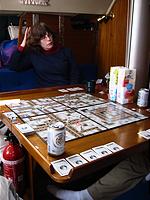 IMG_2861.jpg