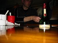 IMG_2863.jpg