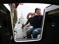 IMG_2866.jpg