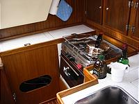 IMG_2867.jpg