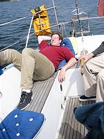 IMG_2868.jpg