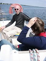 IMG_2869.jpg