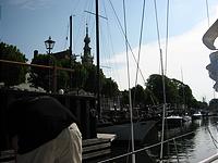 IMG_2871.jpg