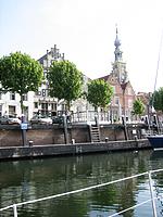 IMG_2872.jpg
