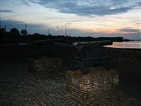IMG_2874.jpg