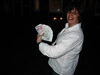 IMG_2875.jpg