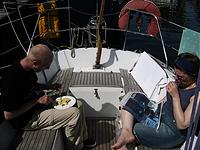 IMG_2877.jpg