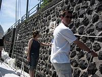 IMG_2878.jpg