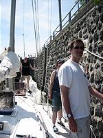 IMG_2879.jpg