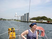 IMG_2880.jpg