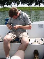 IMG_2882.jpg