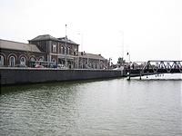 IMG_2883.jpg