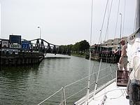 IMG_2884.jpg