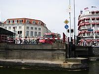 IMG_2885.jpg