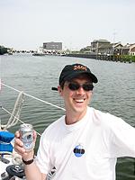 IMG_2886.jpg