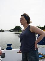 IMG_2887.jpg