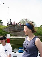 IMG_2888.jpg