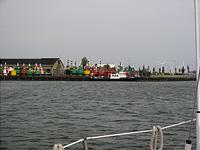 IMG_2889.jpg