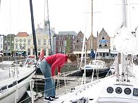 IMG_2892.jpg
