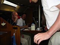 IMG_2894.jpg