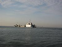 IMG_2899.jpg