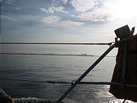 IMG_2900.jpg