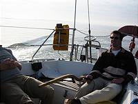 IMG_2901.jpg