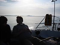 IMG_2902.jpg