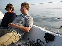 IMG_2903.jpg