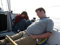 IMG_2904.jpg