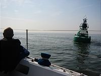 IMG_2906.jpg
